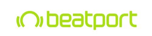 Beatport Store Logo