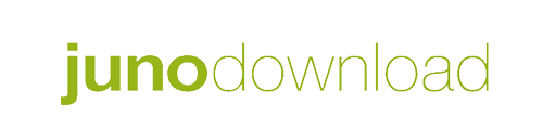 JuniDownload Store Logo
